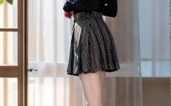 肉蒲电影完整版百度影音